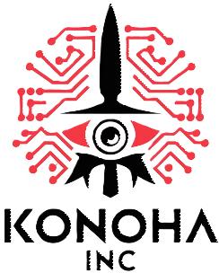 KonohaInc